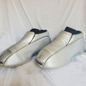 *RARE* Limited Edition Kobe Bryant shoes